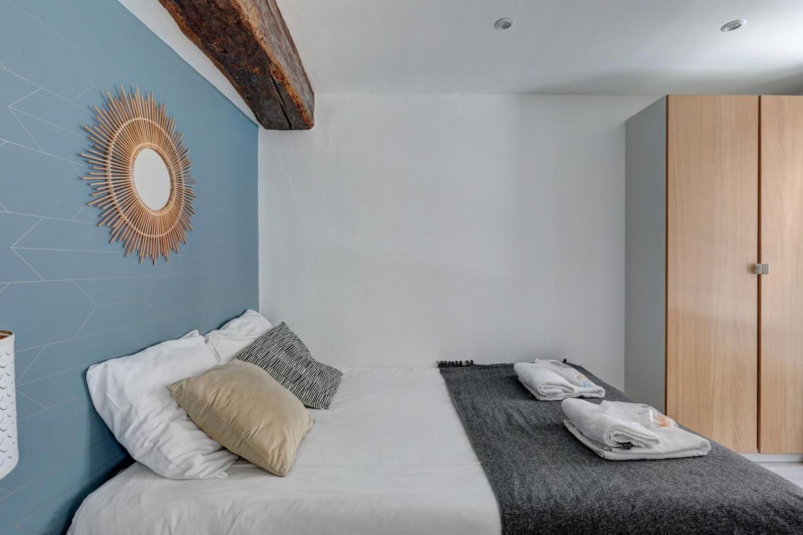 260 Suite Cracotte - Superbe Appartement A Paris Dış mekan fotoğraf